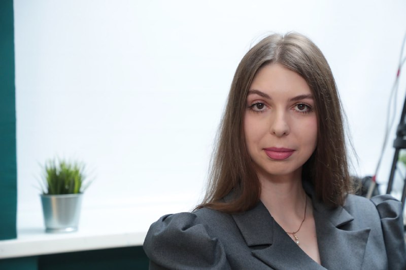 «Путь к дальнейшему развитию»: почти сто выпускников начали карьеру в ВолгГМУ