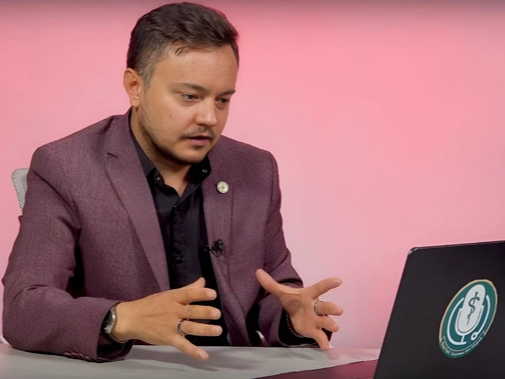 Чем грозит бесконтрольный прием витаминов: смотрим очередной выпуск «ФактЧек: Здоровье без Мифов»