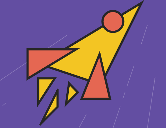 О проведении Всероссийской олимпиады студентов «Я – профессионал»