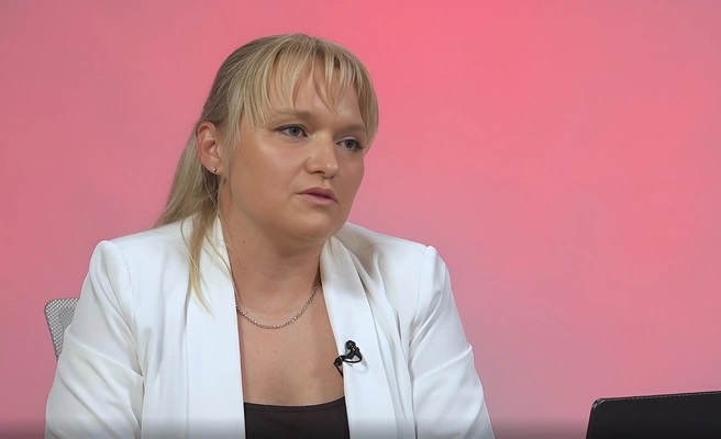 Может ли прививка вызвать аутизм? Разбираемся в новом выпуске «ФактЧек: Здоровье без мифов»