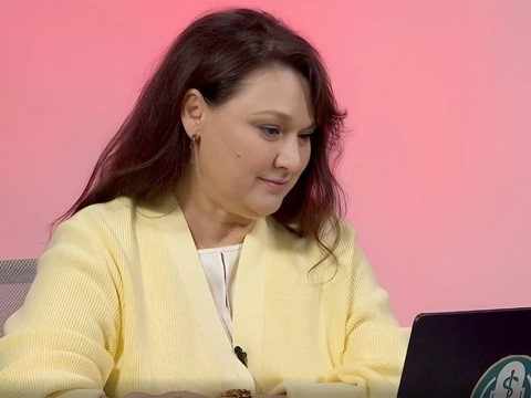 Почему не стоит худеть на модных диетах - очередной выпуск «ФактЧек: Здоровье без Мифов»