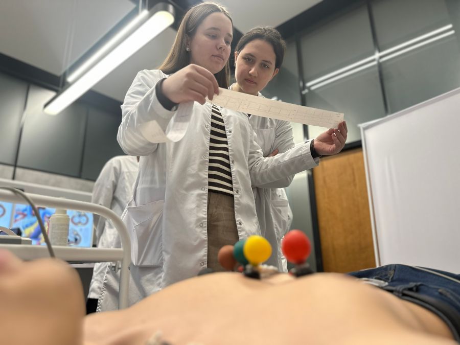 Подведены итоги развития дополнительного образования 