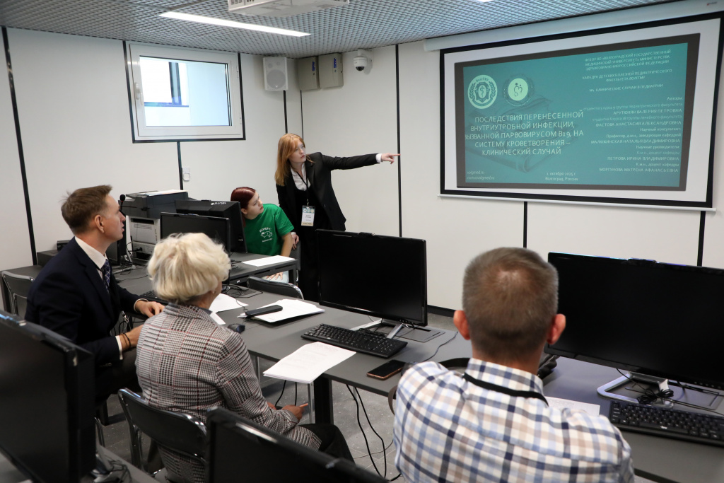 0J8A2534 копия.jpg