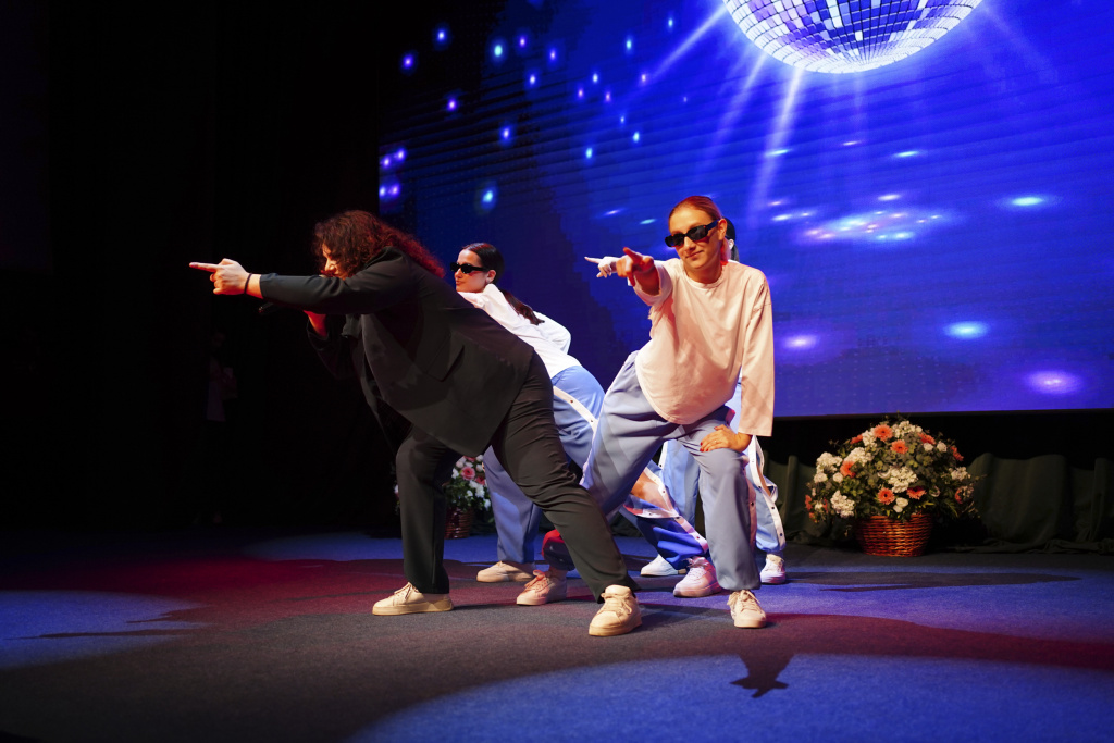 Презентация 136.jpg