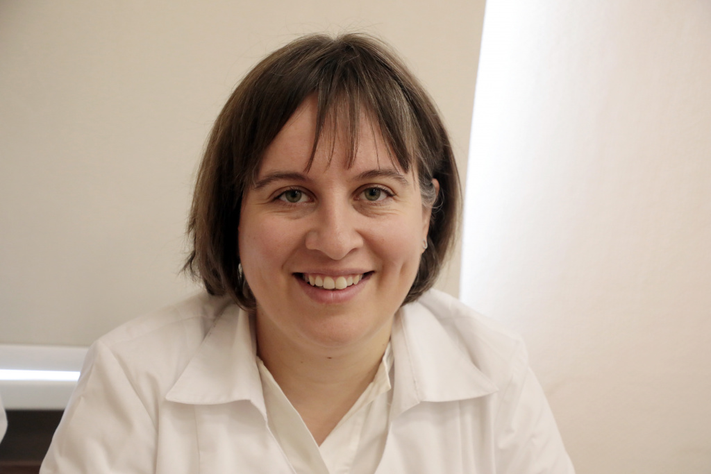 Избраны заведующие кафедрами и декан ВолгГМУ