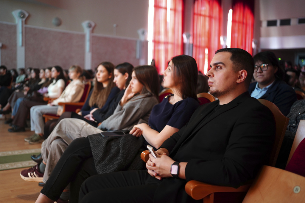 Презентация 47.jpg