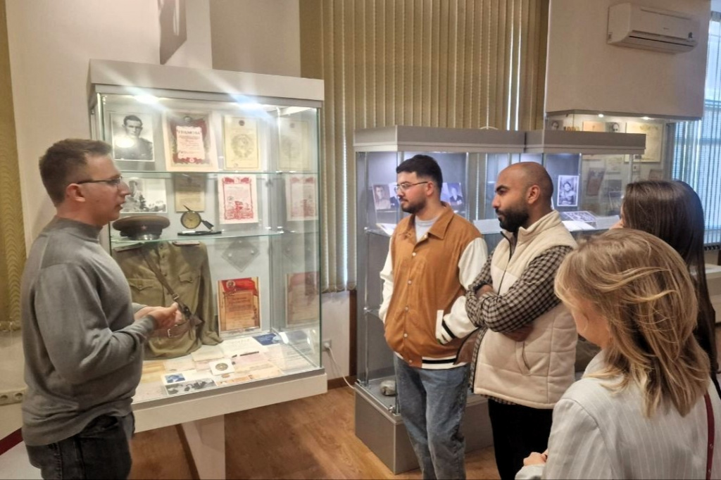 экскурсия (2).jpg