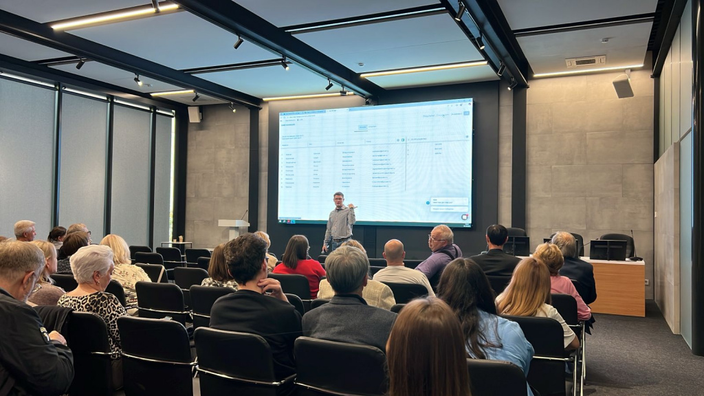 WhatsApp Image 2025-10-06 at 14.29.44.jpeg