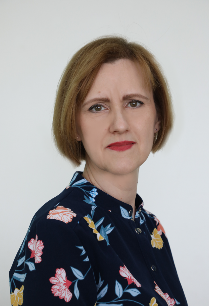 Лисина Светлана Викторовна.png Лисина Светлана Викторовна.png