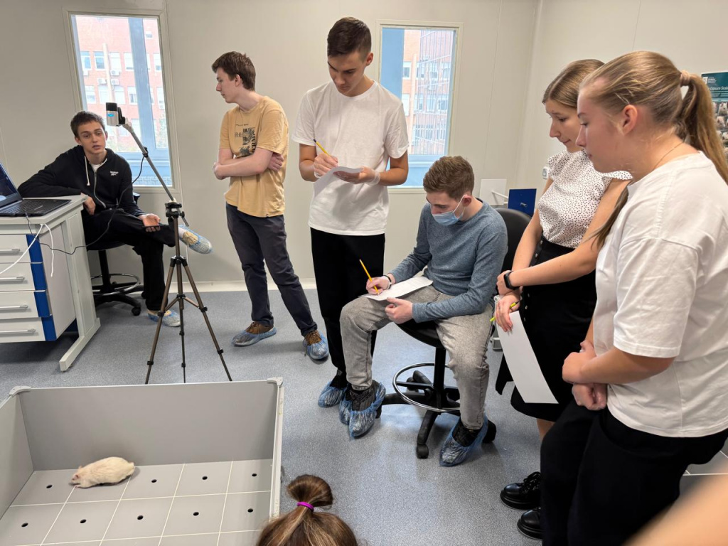 WhatsApp Image 2024-10-23 at 14.59.18 (3).jpeg