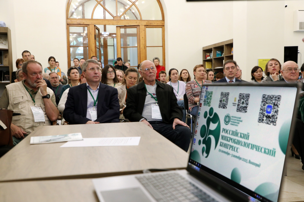 0J8A2663 копия.jpg