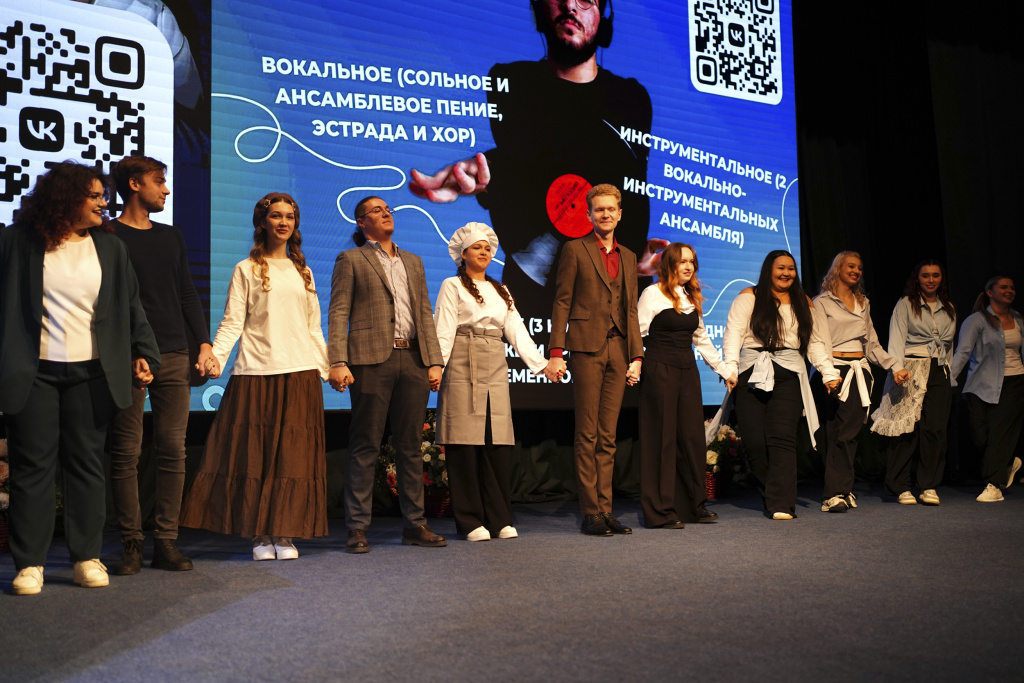 Презентация 87.jpg