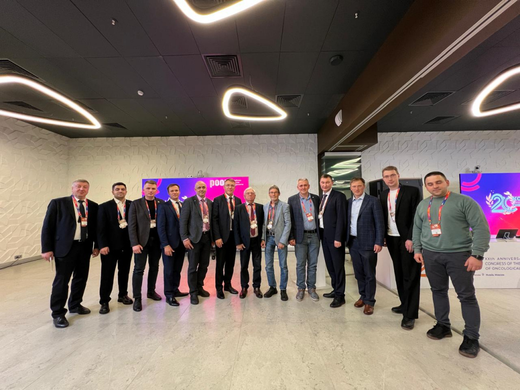 WhatsApp Image 2025-10-23 at 18.16.20.jpeg