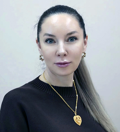 Костенко ОВ2.jpg