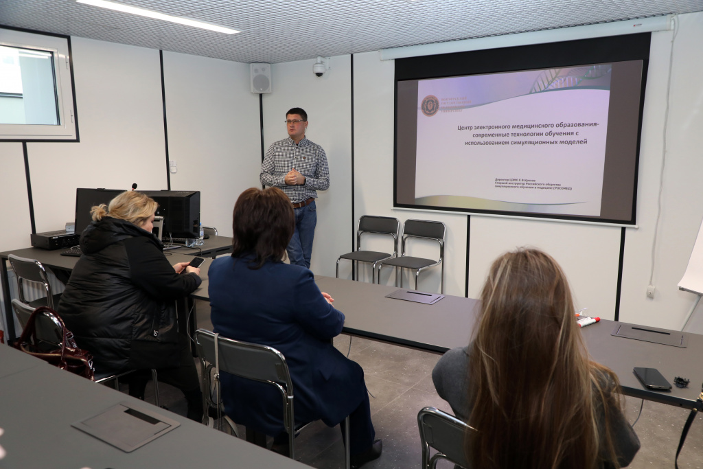 0J8A2559 копия.jpg