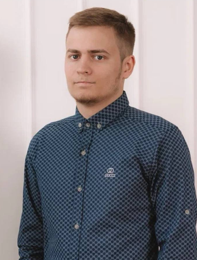 Молодой учёный ВолгГМУ разработал новый препарат от диабета