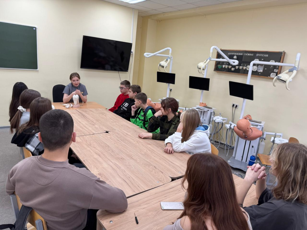 WhatsApp Image 2024-11-01 at 14.18.37 (1).jpeg