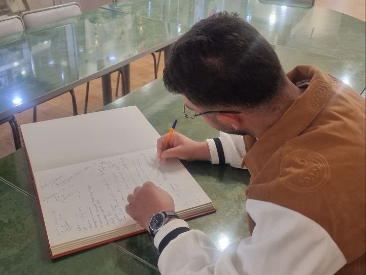 запись в книге_1.jpg