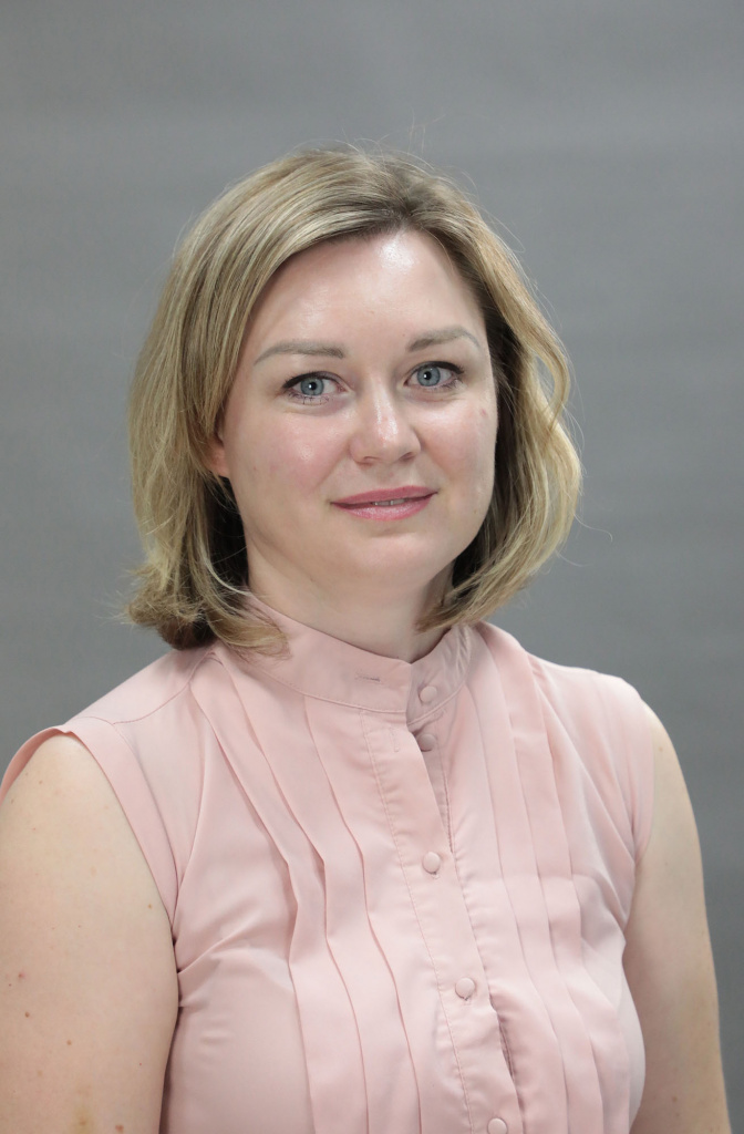 Пименова Екатерина Владимировна.JPG