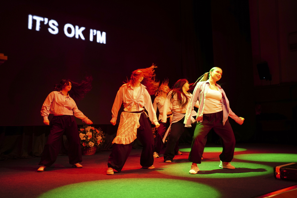 Презентация 21.jpg