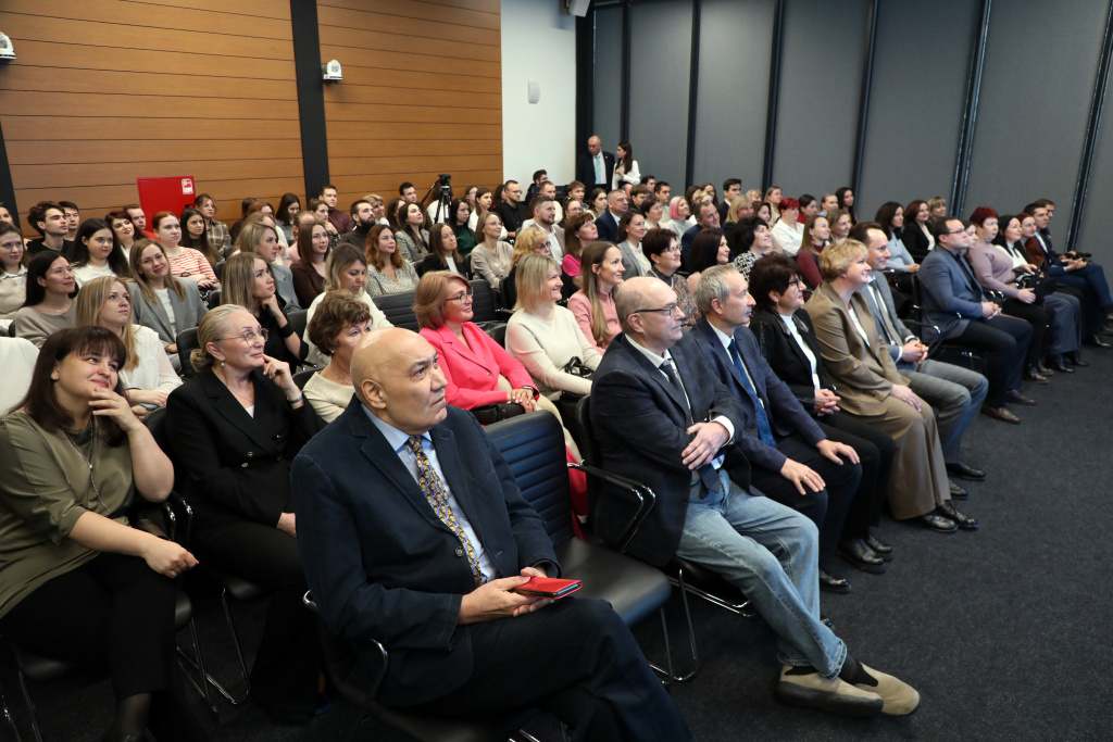 Торжественнаяя