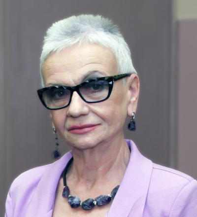 Седова НН2.jpg