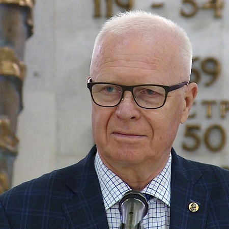 Спасов АА.jpg