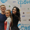 Команда ВолгГМУ «#ЯЖВРАЧ» ворвалась на Всероссийский студенческий марафон