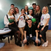 Волгоградские студенты-медики стали участниками межрегионального форума «Факторы роста—2019»