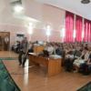 2012-04-22 - День открытых дверей