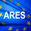 ARES