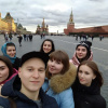 Студенты ВолгГМУ стали победителями на Всероссийском фестивале журналистов