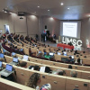 Студент ВолгГМУ выступил на конференции LIMSC в Нидерландах 2019