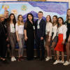 2019-04-24 — Открытие I Всероссийского медицинского форума «Consilium Medicum»