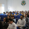 Итоги стоматологических секций 77-й НПК молодых учёных и студентов 