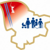 Комитет социальной защиты населения Волгоградской области