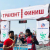 Волгоград-марафон 2019