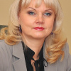Татьяна Алексеевна Голикова, помощник Президента РФ. Автор фото: anastasiya-nefyodova