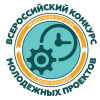 2019-06-20 Студенты ВолгГМУ – лидеры Волгоградского региона на Всероссийском конкурсе молодежных проектов Росмолодёжи