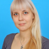 Евгения Иванова - выпускница ВолгГМУ, редактор сайта университета