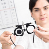 Офтальмолог. http://www.menopauza.pl/content_picture/full_size/____________.jpg