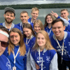 2019-08 — Студенты ВолгГМУ выиграли гранты на Всероссийском форуме «Территория смыслов»