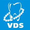 Volga Dental Summit (VDS)