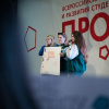 Студенты ВолгГМУ стали участниками школы «ПРОГРЕСС» в Пятигорске