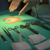 Студент ВолгГМУ создал онлайн-курс для будущих хирургов