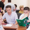 2012-06-29 - Ученые Волгограда - развитию города