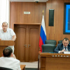2012-06-29 - Ученые Волгограда - развитию города