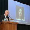В ВолгГМУ прошли лекции о красоте, представлено обновленное издание «Косметологическая анатомия лица»