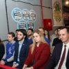 2019-11-20 В ВолгГМУ открыли студенческое коворкинг пространство LOFT