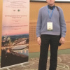 Конференция РДО Москва 2019